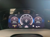 Volkswagen Golf - Vorschau Bild 15