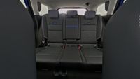 MINI Countryman C (Cooper) - Vorschau Bild 13