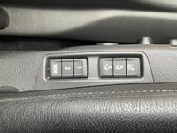 Opel Insignia - Vorschau Bild 17