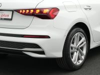 Audi A3 - Vorschau Bild 26