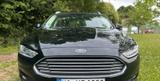 Ford Mondeo 2018 inkl. 18 Monate Ford Car ... - Ford Mondeo: 18
