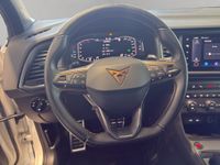 Cupra Ateca - Vorschau Bild 6