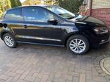 Volkswagen Polo 1.2 TSI 66kW LOUNGE BMT LOUNGE BlueMoti...