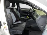Volkswagen Taigo R-Line 1,0 l TSI 116 PS DSG7 - gebrauchte VW Sportwagen