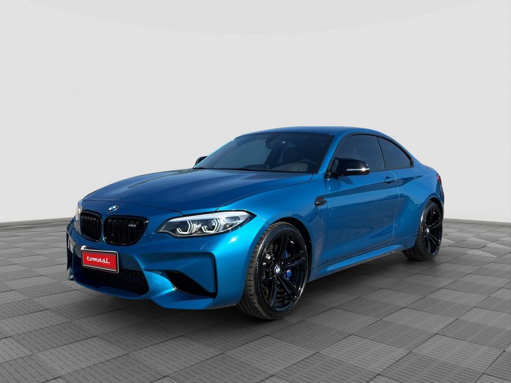 Image of BMW Other