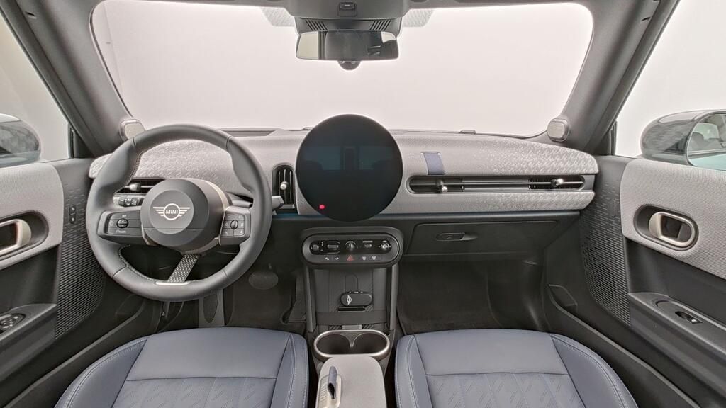 MINI Cooper S Cabrio - Bild 11