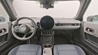 MINI Cooper S Cabrio - Vorschau Bild 11