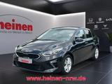 Kia cee'd 1.5 T-GDi TOP BUT NAVI PDC LED KAMERA - Kia cee'd / Ceed in Essen