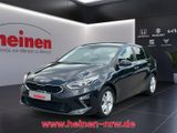 Kia cee'd 1.5 T-GDi TOP BUT NAVI PDC LED KAMERA - Kia: K5