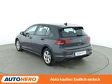Volkswagen Golf VIII 1.0 TSI Life*LED*ACC*PDC* - Volkswagen Gebrauchtwagen in Velbert