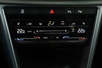 Volkswagen T-Roc - Vorschau Bild 9