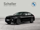 BMW X4 xDrive20i M Sportpaket HiFi DAB LED WLAN RFK - gebrauchte BMW X4 aus dem Jahr 2022