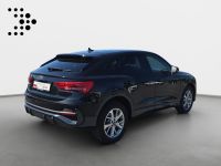 Audi Q3 - Vorschau Bild 19