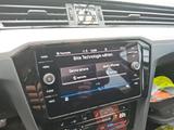Volkswagen Passat Business DSG Navi Kamera AHK LED AppConne - VW Passat Gebrauchtwagen in Mainz