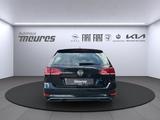 Volkswagen Golf VII Join 1.0 TSI NSW Klimaautom PDC USB SHZ - US Gebrauchtwagen