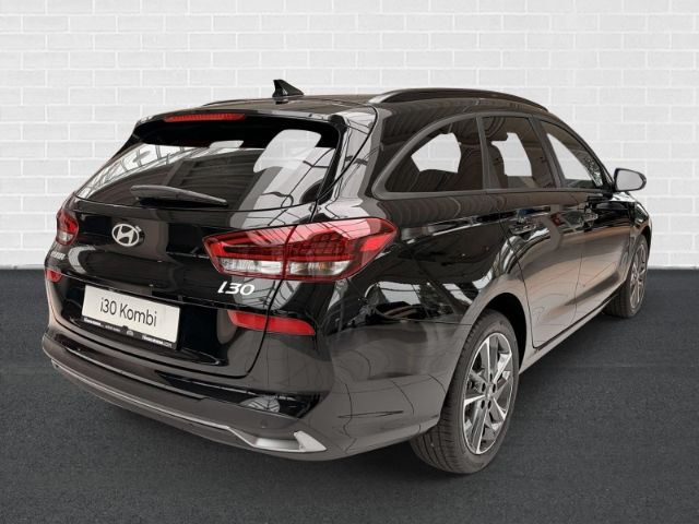 Hyundai i30 – Bild 3