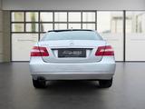 Mercedes-Benz E 250 E Limousine E 250 CGI BlueEfficiency *NAVI - gebrauchte Mercedes-Benz E 250 aus dem Jahr 2012