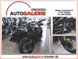 Other Changjiang Dynasty Seitenwagen,LED Scheinwerfer, - Offers matching your search criteria