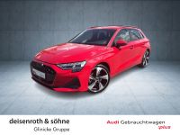 Audi A3 - Vorschau Bild 1