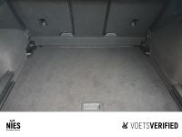 Volkswagen Tiguan - Vorschau Bild 17