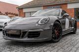 Porsche 911 Carrera GTS PDK Chrono/Pano/Led/Navi/Leder/ - Porsche: 911 Pdk
