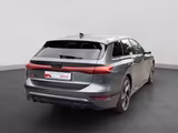 Audi S6 e-tron Avant Q LM21 SITZKLIMA BuO - Audi S6 Gebrauchtwagen