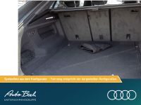Audi RSQ8 - Vorschau Bild 25
