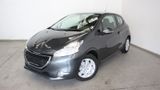 Vorschaubild Peugeot 208 Active,Ideales Stadt-und Anfängerfahrzeug