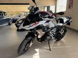 BMW R 1250 GS IN PROMO!!!Euro 15.800,00 Rally -  - BMW R 80 GS