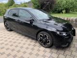 Volkswagen Golf 1.5 TSI 110kW R-Line 6-Gang LED Plus 18"