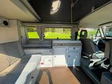 Volkswagen T3 andere - VW T3 andere von privat