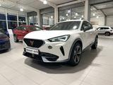Cupra Formentor Priority e-Hybrid Navi-XL Pano Leder - Cupra Formentor: Priority