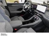 Skoda Kodiaq Selection 2.0 TDI DSG 4x4 LED AHK NAVI ME - Skoda Kodiaq in Solingen