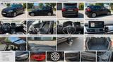BMW 218 Active Tourer 218i Luxury Line Luxury Line - BMW 218 Active Tourer von privat