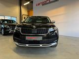 Skoda Kodiaq Scout 4x4 DSG|ACC|Navi|Kamera| - Skoda Kodiaq Scout mit Diesel-Antrieb