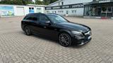 Mercedes-Benz C 43 AMG  T-Modell 2019  - gebrauchte Mercedes-Benz C 43 AMG aus dem Jahr 2019