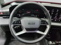 Audi A6 e-tron - Vorschau Bild 9