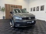 Volkswagen Tiguan 1.5 TSI IQ.DRIVE NAVI*RFK*ACC*PANO