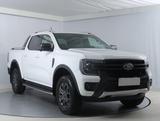 Ford Ranger Wildtrak DoKa e-4WD AHK+Rollo+360-Cam+LED - Ford Ranger aus 2025