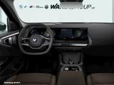 BMW X3 20d xDrive AHK Sport LED 19" eSitz DrivingAss - BMW X3 Neuwagen