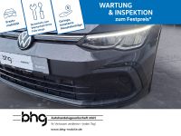 Volkswagen Golf - Vorschau Bild 11