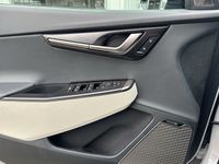 Kia EV6 - Vorschau Bild 13