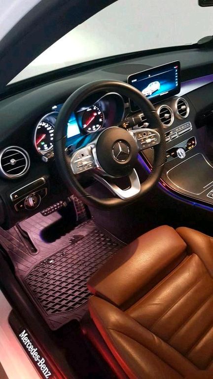 Image of Mercedes-Benz Other