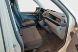 Volkswagen T6.1 Kasten 2.0 TDI *LED*KLIMA*3-SITZ*HECKFL.* - VW T6 Gebrauchtwagen in Berlin