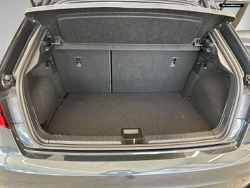 Audi A1 - 9