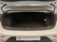 Volkswagen T-Roc - Vorschau Bild 17