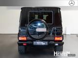 Mercedes-Benz Mercedes-AMG G 65 FINAL EDITION+STANDH+KAMERA - Mercedes-Benz G 65 AMG Gebrauchtwagen