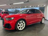 Audi A1 35 TFSI edition one/Performance/B&O/S-line - Audi A1 in Aachen