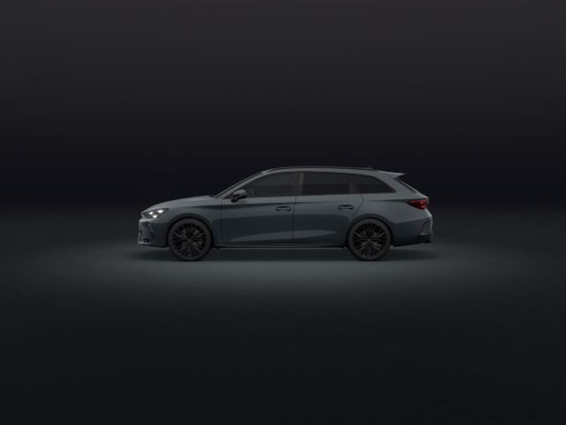 Cupra Leon - Bild 3