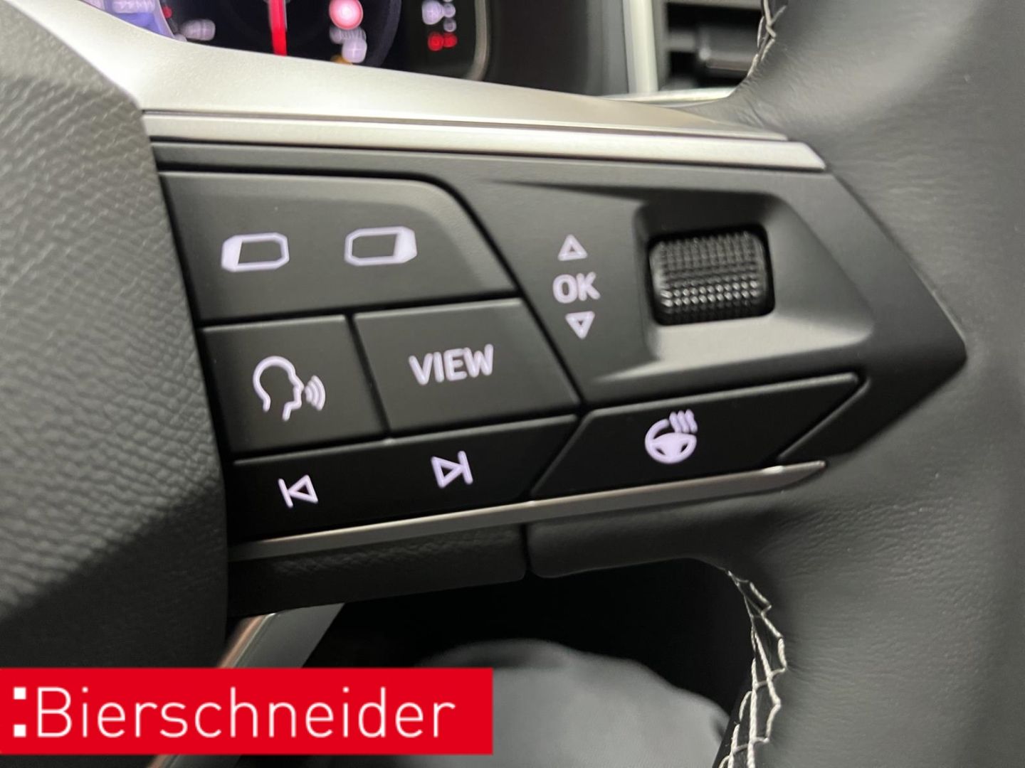 Seat Ateca - Bild 37